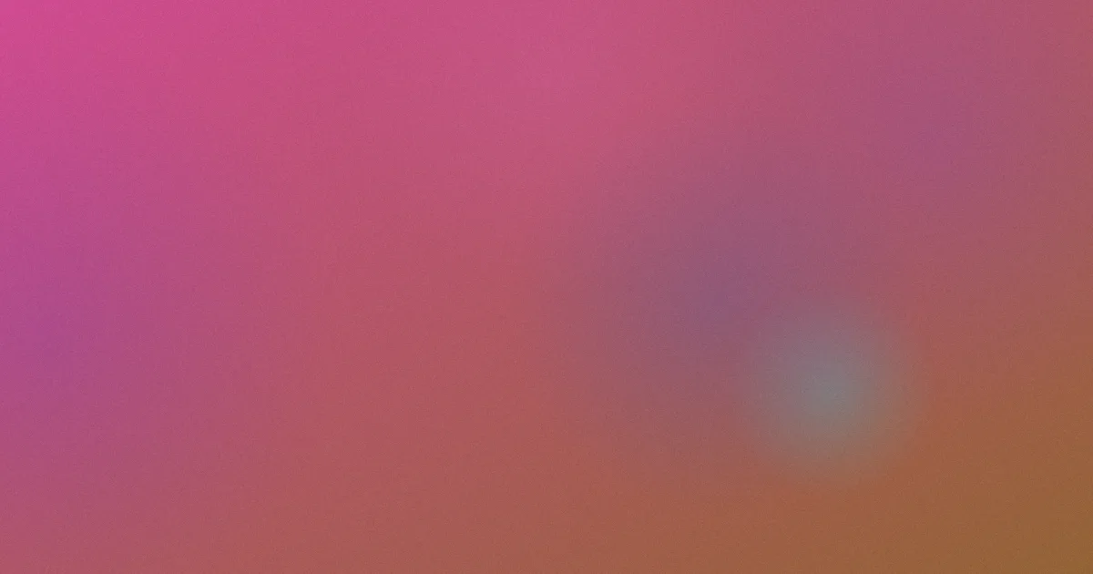 相声免费听对比：我这样选