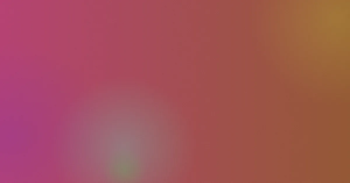 青楼十二房在线观看攻略问答