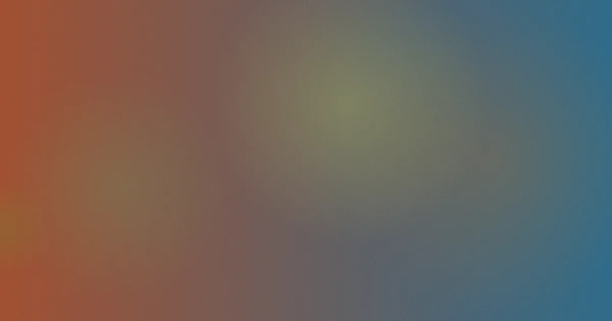 cuit测评先看这些坑